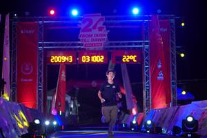 BIB: 
                            <button type="button" onclick="openModal(26194756)" class="btn btn-primary btn-sm float-right btn-popup" data-toggle="modal" data-target=".modal-high-quality">
                        <i class="fas fa-shopping-cart"></i> Add to Cart
                    </button>
                                            <button type="button" onclick="isThisMe(26194756, true)" class="btn btn-success btn-sm float-right btn-popup btn-isme hidden" data-toggle="tooltip" data-placement="bottom" title="นี่คือรูปของคุณใช่ไหม คลิกที่นี่เพื่อเอาเข้าอัลบั้ม">
                        <i class="fas fa-plus"></i> Add to album
                    </button>
                    <button type="button" onclick="isThisMe(26194756, false)" class="btn btn-warning btn-sm float-right btn-popup btn-isnotme hidden">
                        <i class="fas fa-ban"></i> Remove from album
                    </button>