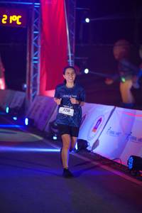 BIB: 
                            <button type="button" onclick="openModal(26196073)" class="btn btn-primary btn-sm float-right btn-popup" data-toggle="modal" data-target=".modal-high-quality">
                        <i class="fas fa-shopping-cart"></i> Add to Cart
                    </button>
                                            <button type="button" onclick="isThisMe(26196073, true)" class="btn btn-success btn-sm float-right btn-popup btn-isme hidden" data-toggle="tooltip" data-placement="bottom" title="นี่คือรูปของคุณใช่ไหม คลิกที่นี่เพื่อเอาเข้าอัลบั้ม">
                        <i class="fas fa-plus"></i> Add to album
                    </button>
                    <button type="button" onclick="isThisMe(26196073, false)" class="btn btn-warning btn-sm float-right btn-popup btn-isnotme hidden">
                        <i class="fas fa-ban"></i> Remove from album
                    </button>