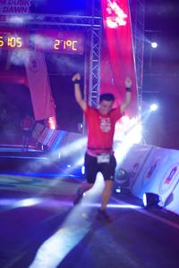 BIB: 
                            <button type="button" onclick="openModal(26196059)" class="btn btn-primary btn-sm float-right btn-popup" data-toggle="modal" data-target=".modal-high-quality">
                        <i class="fas fa-shopping-cart"></i> Add to Cart
                    </button>
                                            <button type="button" onclick="isThisMe(26196059, true)" class="btn btn-success btn-sm float-right btn-popup btn-isme hidden" data-toggle="tooltip" data-placement="bottom" title="นี่คือรูปของคุณใช่ไหม คลิกที่นี่เพื่อเอาเข้าอัลบั้ม">
                        <i class="fas fa-plus"></i> Add to album
                    </button>
                    <button type="button" onclick="isThisMe(26196059, false)" class="btn btn-warning btn-sm float-right btn-popup btn-isnotme hidden">
                        <i class="fas fa-ban"></i> Remove from album
                    </button>