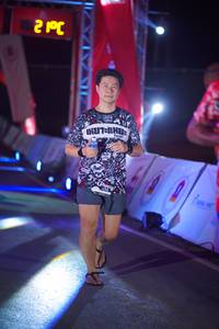 BIB: 
                            <button type="button" onclick="openModal(26195991)" class="btn btn-primary btn-sm float-right btn-popup" data-toggle="modal" data-target=".modal-high-quality">
                        <i class="fas fa-shopping-cart"></i> Add to Cart
                    </button>
                                            <button type="button" onclick="isThisMe(26195991, true)" class="btn btn-success btn-sm float-right btn-popup btn-isme hidden" data-toggle="tooltip" data-placement="bottom" title="นี่คือรูปของคุณใช่ไหม คลิกที่นี่เพื่อเอาเข้าอัลบั้ม">
                        <i class="fas fa-plus"></i> Add to album
                    </button>
                    <button type="button" onclick="isThisMe(26195991, false)" class="btn btn-warning btn-sm float-right btn-popup btn-isnotme hidden">
                        <i class="fas fa-ban"></i> Remove from album
                    </button>