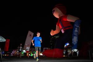 BIB: 
                            <button type="button" onclick="openModal(26196203)" class="btn btn-primary btn-sm float-right btn-popup" data-toggle="modal" data-target=".modal-high-quality">
                        <i class="fas fa-shopping-cart"></i> Add to Cart
                    </button>
                                            <button type="button" onclick="isThisMe(26196203, true)" class="btn btn-success btn-sm float-right btn-popup btn-isme hidden" data-toggle="tooltip" data-placement="bottom" title="นี่คือรูปของคุณใช่ไหม คลิกที่นี่เพื่อเอาเข้าอัลบั้ม">
                        <i class="fas fa-plus"></i> Add to album
                    </button>
                    <button type="button" onclick="isThisMe(26196203, false)" class="btn btn-warning btn-sm float-right btn-popup btn-isnotme hidden">
                        <i class="fas fa-ban"></i> Remove from album
                    </button>