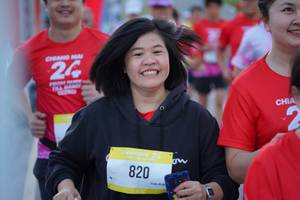 BIB: 
                            <button type="button" onclick="openModal(26193277)" class="btn btn-primary btn-sm float-right btn-popup" data-toggle="modal" data-target=".modal-high-quality">
                        <i class="fas fa-shopping-cart"></i> Add to Cart
                    </button>
                                            <button type="button" onclick="isThisMe(26193277, true)" class="btn btn-success btn-sm float-right btn-popup btn-isme hidden" data-toggle="tooltip" data-placement="bottom" title="นี่คือรูปของคุณใช่ไหม คลิกที่นี่เพื่อเอาเข้าอัลบั้ม">
                        <i class="fas fa-plus"></i> Add to album
                    </button>
                    <button type="button" onclick="isThisMe(26193277, false)" class="btn btn-warning btn-sm float-right btn-popup btn-isnotme hidden">
                        <i class="fas fa-ban"></i> Remove from album
                    </button>