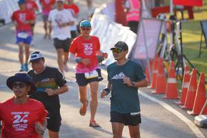 BIB: 
                            <button type="button" onclick="openModal(26189822)" class="btn btn-primary btn-sm float-right btn-popup" data-toggle="modal" data-target=".modal-high-quality">
                        <i class="fas fa-shopping-cart"></i> Add to Cart
                    </button>
                                            <button type="button" onclick="isThisMe(26189822, true)" class="btn btn-success btn-sm float-right btn-popup btn-isme hidden" data-toggle="tooltip" data-placement="bottom" title="นี่คือรูปของคุณใช่ไหม คลิกที่นี่เพื่อเอาเข้าอัลบั้ม">
                        <i class="fas fa-plus"></i> Add to album
                    </button>
                    <button type="button" onclick="isThisMe(26189822, false)" class="btn btn-warning btn-sm float-right btn-popup btn-isnotme hidden">
                        <i class="fas fa-ban"></i> Remove from album
                    </button>