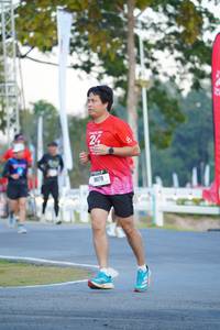 BIB: 
                            <button type="button" onclick="openModal(26192278)" class="btn btn-primary btn-sm float-right btn-popup" data-toggle="modal" data-target=".modal-high-quality">
                        <i class="fas fa-shopping-cart"></i> Add to Cart
                    </button>
                                            <button type="button" onclick="isThisMe(26192278, true)" class="btn btn-success btn-sm float-right btn-popup btn-isme hidden" data-toggle="tooltip" data-placement="bottom" title="นี่คือรูปของคุณใช่ไหม คลิกที่นี่เพื่อเอาเข้าอัลบั้ม">
                        <i class="fas fa-plus"></i> Add to album
                    </button>
                    <button type="button" onclick="isThisMe(26192278, false)" class="btn btn-warning btn-sm float-right btn-popup btn-isnotme hidden">
                        <i class="fas fa-ban"></i> Remove from album
                    </button>