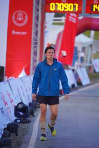 BIB: 
                            <button type="button" onclick="openModal(26190414)" class="btn btn-primary btn-sm float-right btn-popup" data-toggle="modal" data-target=".modal-high-quality">
                        <i class="fas fa-shopping-cart"></i> Add to Cart
                    </button>
                                            <button type="button" onclick="isThisMe(26190414, true)" class="btn btn-success btn-sm float-right btn-popup btn-isme hidden" data-toggle="tooltip" data-placement="bottom" title="นี่คือรูปของคุณใช่ไหม คลิกที่นี่เพื่อเอาเข้าอัลบั้ม">
                        <i class="fas fa-plus"></i> Add to album
                    </button>
                    <button type="button" onclick="isThisMe(26190414, false)" class="btn btn-warning btn-sm float-right btn-popup btn-isnotme hidden">
                        <i class="fas fa-ban"></i> Remove from album
                    </button>