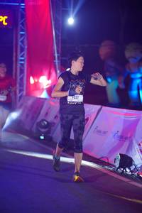 BIB: 
                            <button type="button" onclick="openModal(26196133)" class="btn btn-primary btn-sm float-right btn-popup" data-toggle="modal" data-target=".modal-high-quality">
                        <i class="fas fa-shopping-cart"></i> Add to Cart
                    </button>
                                            <button type="button" onclick="isThisMe(26196133, true)" class="btn btn-success btn-sm float-right btn-popup btn-isme hidden" data-toggle="tooltip" data-placement="bottom" title="นี่คือรูปของคุณใช่ไหม คลิกที่นี่เพื่อเอาเข้าอัลบั้ม">
                        <i class="fas fa-plus"></i> Add to album
                    </button>
                    <button type="button" onclick="isThisMe(26196133, false)" class="btn btn-warning btn-sm float-right btn-popup btn-isnotme hidden">
                        <i class="fas fa-ban"></i> Remove from album
                    </button>