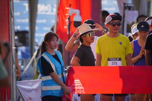 BIB: 
                            <button type="button" onclick="openModal(26187485)" class="btn btn-primary btn-sm float-right btn-popup" data-toggle="modal" data-target=".modal-high-quality">
                        <i class="fas fa-shopping-cart"></i> Add to Cart
                    </button>
                                            <button type="button" onclick="isThisMe(26187485, true)" class="btn btn-success btn-sm float-right btn-popup btn-isme hidden" data-toggle="tooltip" data-placement="bottom" title="นี่คือรูปของคุณใช่ไหม คลิกที่นี่เพื่อเอาเข้าอัลบั้ม">
                        <i class="fas fa-plus"></i> Add to album
                    </button>
                    <button type="button" onclick="isThisMe(26187485, false)" class="btn btn-warning btn-sm float-right btn-popup btn-isnotme hidden">
                        <i class="fas fa-ban"></i> Remove from album
                    </button>