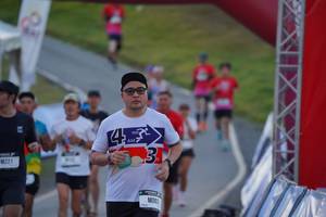 BIB: 
                            <button type="button" onclick="openModal(26194097)" class="btn btn-primary btn-sm float-right btn-popup" data-toggle="modal" data-target=".modal-high-quality">
                        <i class="fas fa-shopping-cart"></i> Add to Cart
                    </button>
                                            <button type="button" onclick="isThisMe(26194097, true)" class="btn btn-success btn-sm float-right btn-popup btn-isme hidden" data-toggle="tooltip" data-placement="bottom" title="นี่คือรูปของคุณใช่ไหม คลิกที่นี่เพื่อเอาเข้าอัลบั้ม">
                        <i class="fas fa-plus"></i> Add to album
                    </button>
                    <button type="button" onclick="isThisMe(26194097, false)" class="btn btn-warning btn-sm float-right btn-popup btn-isnotme hidden">
                        <i class="fas fa-ban"></i> Remove from album
                    </button>