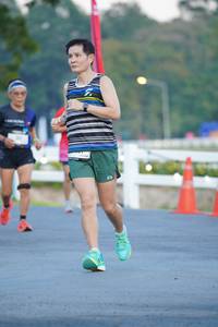 BIB: 
                            <button type="button" onclick="openModal(26192259)" class="btn btn-primary btn-sm float-right btn-popup" data-toggle="modal" data-target=".modal-high-quality">
                        <i class="fas fa-shopping-cart"></i> Add to Cart
                    </button>
                                            <button type="button" onclick="isThisMe(26192259, true)" class="btn btn-success btn-sm float-right btn-popup btn-isme hidden" data-toggle="tooltip" data-placement="bottom" title="นี่คือรูปของคุณใช่ไหม คลิกที่นี่เพื่อเอาเข้าอัลบั้ม">
                        <i class="fas fa-plus"></i> Add to album
                    </button>
                    <button type="button" onclick="isThisMe(26192259, false)" class="btn btn-warning btn-sm float-right btn-popup btn-isnotme hidden">
                        <i class="fas fa-ban"></i> Remove from album
                    </button>