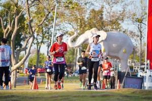 BIB: 
                            <button type="button" onclick="openModal(26188539)" class="btn btn-primary btn-sm float-right btn-popup" data-toggle="modal" data-target=".modal-high-quality">
                        <i class="fas fa-shopping-cart"></i> Add to Cart
                    </button>
                                            <button type="button" onclick="isThisMe(26188539, true)" class="btn btn-success btn-sm float-right btn-popup btn-isme hidden" data-toggle="tooltip" data-placement="bottom" title="นี่คือรูปของคุณใช่ไหม คลิกที่นี่เพื่อเอาเข้าอัลบั้ม">
                        <i class="fas fa-plus"></i> Add to album
                    </button>
                    <button type="button" onclick="isThisMe(26188539, false)" class="btn btn-warning btn-sm float-right btn-popup btn-isnotme hidden">
                        <i class="fas fa-ban"></i> Remove from album
                    </button>