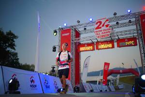 BIB: 
                            <button type="button" onclick="openModal(26190118)" class="btn btn-primary btn-sm float-right btn-popup" data-toggle="modal" data-target=".modal-high-quality">
                        <i class="fas fa-shopping-cart"></i> Add to Cart
                    </button>
                                            <button type="button" onclick="isThisMe(26190118, true)" class="btn btn-success btn-sm float-right btn-popup btn-isme hidden" data-toggle="tooltip" data-placement="bottom" title="นี่คือรูปของคุณใช่ไหม คลิกที่นี่เพื่อเอาเข้าอัลบั้ม">
                        <i class="fas fa-plus"></i> Add to album
                    </button>
                    <button type="button" onclick="isThisMe(26190118, false)" class="btn btn-warning btn-sm float-right btn-popup btn-isnotme hidden">
                        <i class="fas fa-ban"></i> Remove from album
                    </button>