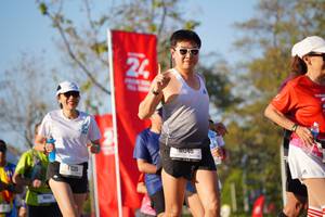 BIB: 
                            <button type="button" onclick="openModal(26187787)" class="btn btn-primary btn-sm float-right btn-popup" data-toggle="modal" data-target=".modal-high-quality">
                        <i class="fas fa-shopping-cart"></i> Add to Cart
                    </button>
                                            <button type="button" onclick="isThisMe(26187787, true)" class="btn btn-success btn-sm float-right btn-popup btn-isme hidden" data-toggle="tooltip" data-placement="bottom" title="นี่คือรูปของคุณใช่ไหม คลิกที่นี่เพื่อเอาเข้าอัลบั้ม">
                        <i class="fas fa-plus"></i> Add to album
                    </button>
                    <button type="button" onclick="isThisMe(26187787, false)" class="btn btn-warning btn-sm float-right btn-popup btn-isnotme hidden">
                        <i class="fas fa-ban"></i> Remove from album
                    </button>