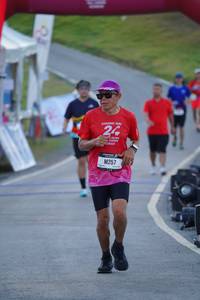 BIB: 
                            <button type="button" onclick="openModal(26193563)" class="btn btn-primary btn-sm float-right btn-popup" data-toggle="modal" data-target=".modal-high-quality">
                        <i class="fas fa-shopping-cart"></i> Add to Cart
                    </button>
                                            <button type="button" onclick="isThisMe(26193563, true)" class="btn btn-success btn-sm float-right btn-popup btn-isme hidden" data-toggle="tooltip" data-placement="bottom" title="นี่คือรูปของคุณใช่ไหม คลิกที่นี่เพื่อเอาเข้าอัลบั้ม">
                        <i class="fas fa-plus"></i> Add to album
                    </button>
                    <button type="button" onclick="isThisMe(26193563, false)" class="btn btn-warning btn-sm float-right btn-popup btn-isnotme hidden">
                        <i class="fas fa-ban"></i> Remove from album
                    </button>