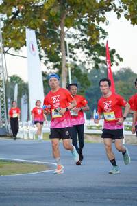 BIB: 
                            <button type="button" onclick="openModal(26192406)" class="btn btn-primary btn-sm float-right btn-popup" data-toggle="modal" data-target=".modal-high-quality">
                        <i class="fas fa-shopping-cart"></i> Add to Cart
                    </button>
                                            <button type="button" onclick="isThisMe(26192406, true)" class="btn btn-success btn-sm float-right btn-popup btn-isme hidden" data-toggle="tooltip" data-placement="bottom" title="นี่คือรูปของคุณใช่ไหม คลิกที่นี่เพื่อเอาเข้าอัลบั้ม">
                        <i class="fas fa-plus"></i> Add to album
                    </button>
                    <button type="button" onclick="isThisMe(26192406, false)" class="btn btn-warning btn-sm float-right btn-popup btn-isnotme hidden">
                        <i class="fas fa-ban"></i> Remove from album
                    </button>