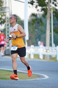 BIB: 
                            <button type="button" onclick="openModal(26192431)" class="btn btn-primary btn-sm float-right btn-popup" data-toggle="modal" data-target=".modal-high-quality">
                        <i class="fas fa-shopping-cart"></i> Add to Cart
                    </button>
                                            <button type="button" onclick="isThisMe(26192431, true)" class="btn btn-success btn-sm float-right btn-popup btn-isme hidden" data-toggle="tooltip" data-placement="bottom" title="นี่คือรูปของคุณใช่ไหม คลิกที่นี่เพื่อเอาเข้าอัลบั้ม">
                        <i class="fas fa-plus"></i> Add to album
                    </button>
                    <button type="button" onclick="isThisMe(26192431, false)" class="btn btn-warning btn-sm float-right btn-popup btn-isnotme hidden">
                        <i class="fas fa-ban"></i> Remove from album
                    </button>