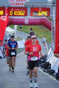 BIB: 
                            <button type="button" onclick="openModal(26193207)" class="btn btn-primary btn-sm float-right btn-popup" data-toggle="modal" data-target=".modal-high-quality">
                        <i class="fas fa-shopping-cart"></i> Add to Cart
                    </button>
                                            <button type="button" onclick="isThisMe(26193207, true)" class="btn btn-success btn-sm float-right btn-popup btn-isme hidden" data-toggle="tooltip" data-placement="bottom" title="นี่คือรูปของคุณใช่ไหม คลิกที่นี่เพื่อเอาเข้าอัลบั้ม">
                        <i class="fas fa-plus"></i> Add to album
                    </button>
                    <button type="button" onclick="isThisMe(26193207, false)" class="btn btn-warning btn-sm float-right btn-popup btn-isnotme hidden">
                        <i class="fas fa-ban"></i> Remove from album
                    </button>