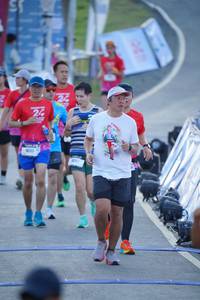 BIB: 
                            <button type="button" onclick="openModal(26191903)" class="btn btn-primary btn-sm float-right btn-popup" data-toggle="modal" data-target=".modal-high-quality">
                        <i class="fas fa-shopping-cart"></i> Add to Cart
                    </button>
                                            <button type="button" onclick="isThisMe(26191903, true)" class="btn btn-success btn-sm float-right btn-popup btn-isme hidden" data-toggle="tooltip" data-placement="bottom" title="นี่คือรูปของคุณใช่ไหม คลิกที่นี่เพื่อเอาเข้าอัลบั้ม">
                        <i class="fas fa-plus"></i> Add to album
                    </button>
                    <button type="button" onclick="isThisMe(26191903, false)" class="btn btn-warning btn-sm float-right btn-popup btn-isnotme hidden">
                        <i class="fas fa-ban"></i> Remove from album
                    </button>