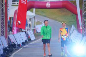 BIB: 
                            <button type="button" onclick="openModal(26190420)" class="btn btn-primary btn-sm float-right btn-popup" data-toggle="modal" data-target=".modal-high-quality">
                        <i class="fas fa-shopping-cart"></i> Add to Cart
                    </button>
                                            <button type="button" onclick="isThisMe(26190420, true)" class="btn btn-success btn-sm float-right btn-popup btn-isme hidden" data-toggle="tooltip" data-placement="bottom" title="นี่คือรูปของคุณใช่ไหม คลิกที่นี่เพื่อเอาเข้าอัลบั้ม">
                        <i class="fas fa-plus"></i> Add to album
                    </button>
                    <button type="button" onclick="isThisMe(26190420, false)" class="btn btn-warning btn-sm float-right btn-popup btn-isnotme hidden">
                        <i class="fas fa-ban"></i> Remove from album
                    </button>