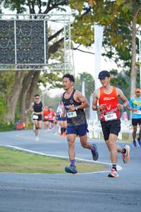 BIB: 
                            <button type="button" onclick="openModal(26192068)" class="btn btn-primary btn-sm float-right btn-popup" data-toggle="modal" data-target=".modal-high-quality">
                        <i class="fas fa-shopping-cart"></i> Add to Cart
                    </button>
                                            <button type="button" onclick="isThisMe(26192068, true)" class="btn btn-success btn-sm float-right btn-popup btn-isme hidden" data-toggle="tooltip" data-placement="bottom" title="นี่คือรูปของคุณใช่ไหม คลิกที่นี่เพื่อเอาเข้าอัลบั้ม">
                        <i class="fas fa-plus"></i> Add to album
                    </button>
                    <button type="button" onclick="isThisMe(26192068, false)" class="btn btn-warning btn-sm float-right btn-popup btn-isnotme hidden">
                        <i class="fas fa-ban"></i> Remove from album
                    </button>