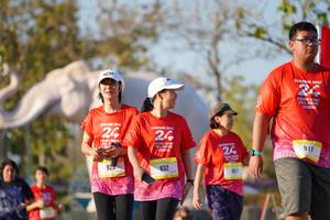 BIB: 
                            <button type="button" onclick="openModal(26187983)" class="btn btn-primary btn-sm float-right btn-popup" data-toggle="modal" data-target=".modal-high-quality">
                        <i class="fas fa-shopping-cart"></i> Add to Cart
                    </button>
                                            <button type="button" onclick="isThisMe(26187983, true)" class="btn btn-success btn-sm float-right btn-popup btn-isme hidden" data-toggle="tooltip" data-placement="bottom" title="นี่คือรูปของคุณใช่ไหม คลิกที่นี่เพื่อเอาเข้าอัลบั้ม">
                        <i class="fas fa-plus"></i> Add to album
                    </button>
                    <button type="button" onclick="isThisMe(26187983, false)" class="btn btn-warning btn-sm float-right btn-popup btn-isnotme hidden">
                        <i class="fas fa-ban"></i> Remove from album
                    </button>