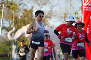 BIB: 
                            <button type="button" onclick="openModal(26189357)" class="btn btn-primary btn-sm float-right btn-popup" data-toggle="modal" data-target=".modal-high-quality">
                        <i class="fas fa-shopping-cart"></i> Add to Cart
                    </button>
                                            <button type="button" onclick="isThisMe(26189357, true)" class="btn btn-success btn-sm float-right btn-popup btn-isme hidden" data-toggle="tooltip" data-placement="bottom" title="นี่คือรูปของคุณใช่ไหม คลิกที่นี่เพื่อเอาเข้าอัลบั้ม">
                        <i class="fas fa-plus"></i> Add to album
                    </button>
                    <button type="button" onclick="isThisMe(26189357, false)" class="btn btn-warning btn-sm float-right btn-popup btn-isnotme hidden">
                        <i class="fas fa-ban"></i> Remove from album
                    </button>