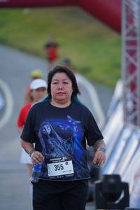 BIB: 
                            <button type="button" onclick="openModal(26193835)" class="btn btn-primary btn-sm float-right btn-popup" data-toggle="modal" data-target=".modal-high-quality">
                        <i class="fas fa-shopping-cart"></i> Add to Cart
                    </button>
                                            <button type="button" onclick="isThisMe(26193835, true)" class="btn btn-success btn-sm float-right btn-popup btn-isme hidden" data-toggle="tooltip" data-placement="bottom" title="นี่คือรูปของคุณใช่ไหม คลิกที่นี่เพื่อเอาเข้าอัลบั้ม">
                        <i class="fas fa-plus"></i> Add to album
                    </button>
                    <button type="button" onclick="isThisMe(26193835, false)" class="btn btn-warning btn-sm float-right btn-popup btn-isnotme hidden">
                        <i class="fas fa-ban"></i> Remove from album
                    </button>