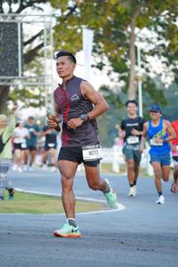 BIB: 
                            <button type="button" onclick="openModal(26192079)" class="btn btn-primary btn-sm float-right btn-popup" data-toggle="modal" data-target=".modal-high-quality">
                        <i class="fas fa-shopping-cart"></i> Add to Cart
                    </button>
                                            <button type="button" onclick="isThisMe(26192079, true)" class="btn btn-success btn-sm float-right btn-popup btn-isme hidden" data-toggle="tooltip" data-placement="bottom" title="นี่คือรูปของคุณใช่ไหม คลิกที่นี่เพื่อเอาเข้าอัลบั้ม">
                        <i class="fas fa-plus"></i> Add to album
                    </button>
                    <button type="button" onclick="isThisMe(26192079, false)" class="btn btn-warning btn-sm float-right btn-popup btn-isnotme hidden">
                        <i class="fas fa-ban"></i> Remove from album
                    </button>