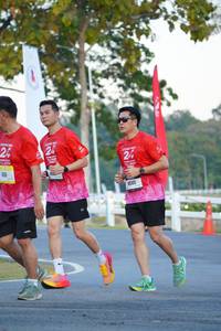 BIB: 
                            <button type="button" onclick="openModal(26192438)" class="btn btn-primary btn-sm float-right btn-popup" data-toggle="modal" data-target=".modal-high-quality">
                        <i class="fas fa-shopping-cart"></i> Add to Cart
                    </button>
                                            <button type="button" onclick="isThisMe(26192438, true)" class="btn btn-success btn-sm float-right btn-popup btn-isme hidden" data-toggle="tooltip" data-placement="bottom" title="นี่คือรูปของคุณใช่ไหม คลิกที่นี่เพื่อเอาเข้าอัลบั้ม">
                        <i class="fas fa-plus"></i> Add to album
                    </button>
                    <button type="button" onclick="isThisMe(26192438, false)" class="btn btn-warning btn-sm float-right btn-popup btn-isnotme hidden">
                        <i class="fas fa-ban"></i> Remove from album
                    </button>