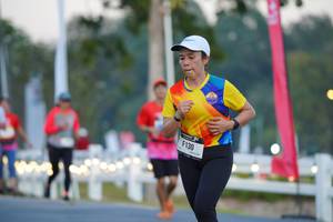 BIB: 
                            <button type="button" onclick="openModal(26193042)" class="btn btn-primary btn-sm float-right btn-popup" data-toggle="modal" data-target=".modal-high-quality">
                        <i class="fas fa-shopping-cart"></i> Add to Cart
                    </button>
                                            <button type="button" onclick="isThisMe(26193042, true)" class="btn btn-success btn-sm float-right btn-popup btn-isme hidden" data-toggle="tooltip" data-placement="bottom" title="นี่คือรูปของคุณใช่ไหม คลิกที่นี่เพื่อเอาเข้าอัลบั้ม">
                        <i class="fas fa-plus"></i> Add to album
                    </button>
                    <button type="button" onclick="isThisMe(26193042, false)" class="btn btn-warning btn-sm float-right btn-popup btn-isnotme hidden">
                        <i class="fas fa-ban"></i> Remove from album
                    </button>