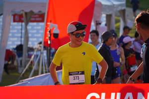 BIB: 
                            <button type="button" onclick="openModal(26187407)" class="btn btn-primary btn-sm float-right btn-popup" data-toggle="modal" data-target=".modal-high-quality">
                        <i class="fas fa-shopping-cart"></i> Add to Cart
                    </button>
                                            <button type="button" onclick="isThisMe(26187407, true)" class="btn btn-success btn-sm float-right btn-popup btn-isme hidden" data-toggle="tooltip" data-placement="bottom" title="นี่คือรูปของคุณใช่ไหม คลิกที่นี่เพื่อเอาเข้าอัลบั้ม">
                        <i class="fas fa-plus"></i> Add to album
                    </button>
                    <button type="button" onclick="isThisMe(26187407, false)" class="btn btn-warning btn-sm float-right btn-popup btn-isnotme hidden">
                        <i class="fas fa-ban"></i> Remove from album
                    </button>