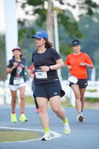 BIB: 
                            <button type="button" onclick="openModal(26192755)" class="btn btn-primary btn-sm float-right btn-popup" data-toggle="modal" data-target=".modal-high-quality">
                        <i class="fas fa-shopping-cart"></i> Add to Cart
                    </button>
                                            <button type="button" onclick="isThisMe(26192755, true)" class="btn btn-success btn-sm float-right btn-popup btn-isme hidden" data-toggle="tooltip" data-placement="bottom" title="นี่คือรูปของคุณใช่ไหม คลิกที่นี่เพื่อเอาเข้าอัลบั้ม">
                        <i class="fas fa-plus"></i> Add to album
                    </button>
                    <button type="button" onclick="isThisMe(26192755, false)" class="btn btn-warning btn-sm float-right btn-popup btn-isnotme hidden">
                        <i class="fas fa-ban"></i> Remove from album
                    </button>