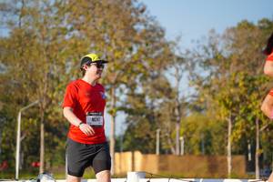 BIB: 
                            <button type="button" onclick="openModal(26187905)" class="btn btn-primary btn-sm float-right btn-popup" data-toggle="modal" data-target=".modal-high-quality">
                        <i class="fas fa-shopping-cart"></i> Add to Cart
                    </button>
                                            <button type="button" onclick="isThisMe(26187905, true)" class="btn btn-success btn-sm float-right btn-popup btn-isme hidden" data-toggle="tooltip" data-placement="bottom" title="นี่คือรูปของคุณใช่ไหม คลิกที่นี่เพื่อเอาเข้าอัลบั้ม">
                        <i class="fas fa-plus"></i> Add to album
                    </button>
                    <button type="button" onclick="isThisMe(26187905, false)" class="btn btn-warning btn-sm float-right btn-popup btn-isnotme hidden">
                        <i class="fas fa-ban"></i> Remove from album
                    </button>