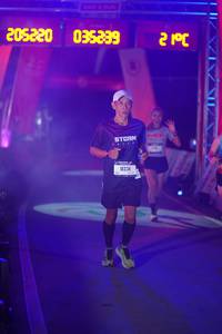 BIB: 
                            <button type="button" onclick="openModal(26196125)" class="btn btn-primary btn-sm float-right btn-popup" data-toggle="modal" data-target=".modal-high-quality">
                        <i class="fas fa-shopping-cart"></i> Add to Cart
                    </button>
                                            <button type="button" onclick="isThisMe(26196125, true)" class="btn btn-success btn-sm float-right btn-popup btn-isme hidden" data-toggle="tooltip" data-placement="bottom" title="นี่คือรูปของคุณใช่ไหม คลิกที่นี่เพื่อเอาเข้าอัลบั้ม">
                        <i class="fas fa-plus"></i> Add to album
                    </button>
                    <button type="button" onclick="isThisMe(26196125, false)" class="btn btn-warning btn-sm float-right btn-popup btn-isnotme hidden">
                        <i class="fas fa-ban"></i> Remove from album
                    </button>