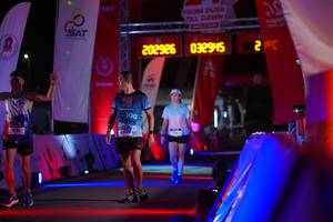 BIB: 
                            <button type="button" onclick="openModal(26195461)" class="btn btn-primary btn-sm float-right btn-popup" data-toggle="modal" data-target=".modal-high-quality">
                        <i class="fas fa-shopping-cart"></i> Add to Cart
                    </button>
                                            <button type="button" onclick="isThisMe(26195461, true)" class="btn btn-success btn-sm float-right btn-popup btn-isme hidden" data-toggle="tooltip" data-placement="bottom" title="นี่คือรูปของคุณใช่ไหม คลิกที่นี่เพื่อเอาเข้าอัลบั้ม">
                        <i class="fas fa-plus"></i> Add to album
                    </button>
                    <button type="button" onclick="isThisMe(26195461, false)" class="btn btn-warning btn-sm float-right btn-popup btn-isnotme hidden">
                        <i class="fas fa-ban"></i> Remove from album
                    </button>