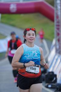 BIB: 
                            <button type="button" onclick="openModal(26193472)" class="btn btn-primary btn-sm float-right btn-popup" data-toggle="modal" data-target=".modal-high-quality">
                        <i class="fas fa-shopping-cart"></i> Add to Cart
                    </button>
                                            <button type="button" onclick="isThisMe(26193472, true)" class="btn btn-success btn-sm float-right btn-popup btn-isme hidden" data-toggle="tooltip" data-placement="bottom" title="นี่คือรูปของคุณใช่ไหม คลิกที่นี่เพื่อเอาเข้าอัลบั้ม">
                        <i class="fas fa-plus"></i> Add to album
                    </button>
                    <button type="button" onclick="isThisMe(26193472, false)" class="btn btn-warning btn-sm float-right btn-popup btn-isnotme hidden">
                        <i class="fas fa-ban"></i> Remove from album
                    </button>