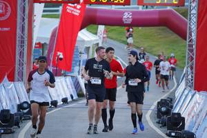 BIB: 
                            <button type="button" onclick="openModal(26193382)" class="btn btn-primary btn-sm float-right btn-popup" data-toggle="modal" data-target=".modal-high-quality">
                        <i class="fas fa-shopping-cart"></i> Add to Cart
                    </button>
                                            <button type="button" onclick="isThisMe(26193382, true)" class="btn btn-success btn-sm float-right btn-popup btn-isme hidden" data-toggle="tooltip" data-placement="bottom" title="นี่คือรูปของคุณใช่ไหม คลิกที่นี่เพื่อเอาเข้าอัลบั้ม">
                        <i class="fas fa-plus"></i> Add to album
                    </button>
                    <button type="button" onclick="isThisMe(26193382, false)" class="btn btn-warning btn-sm float-right btn-popup btn-isnotme hidden">
                        <i class="fas fa-ban"></i> Remove from album
                    </button>