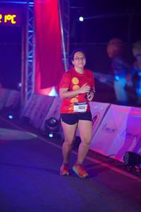 BIB: 
                            <button type="button" onclick="openModal(26196135)" class="btn btn-primary btn-sm float-right btn-popup" data-toggle="modal" data-target=".modal-high-quality">
                        <i class="fas fa-shopping-cart"></i> Add to Cart
                    </button>
                                            <button type="button" onclick="isThisMe(26196135, true)" class="btn btn-success btn-sm float-right btn-popup btn-isme hidden" data-toggle="tooltip" data-placement="bottom" title="นี่คือรูปของคุณใช่ไหม คลิกที่นี่เพื่อเอาเข้าอัลบั้ม">
                        <i class="fas fa-plus"></i> Add to album
                    </button>
                    <button type="button" onclick="isThisMe(26196135, false)" class="btn btn-warning btn-sm float-right btn-popup btn-isnotme hidden">
                        <i class="fas fa-ban"></i> Remove from album
                    </button>