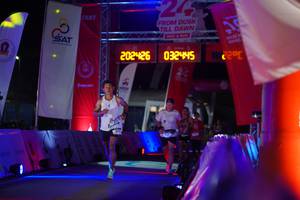 BIB: 
                            <button type="button" onclick="openModal(26195279)" class="btn btn-primary btn-sm float-right btn-popup" data-toggle="modal" data-target=".modal-high-quality">
                        <i class="fas fa-shopping-cart"></i> Add to Cart
                    </button>
                                            <button type="button" onclick="isThisMe(26195279, true)" class="btn btn-success btn-sm float-right btn-popup btn-isme hidden" data-toggle="tooltip" data-placement="bottom" title="นี่คือรูปของคุณใช่ไหม คลิกที่นี่เพื่อเอาเข้าอัลบั้ม">
                        <i class="fas fa-plus"></i> Add to album
                    </button>
                    <button type="button" onclick="isThisMe(26195279, false)" class="btn btn-warning btn-sm float-right btn-popup btn-isnotme hidden">
                        <i class="fas fa-ban"></i> Remove from album
                    </button>