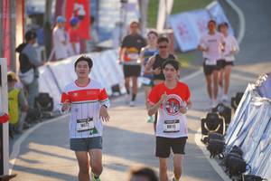 BIB: 
                            <button type="button" onclick="openModal(26189941)" class="btn btn-primary btn-sm float-right btn-popup" data-toggle="modal" data-target=".modal-high-quality">
                        <i class="fas fa-shopping-cart"></i> Add to Cart
                    </button>
                                            <button type="button" onclick="isThisMe(26189941, true)" class="btn btn-success btn-sm float-right btn-popup btn-isme hidden" data-toggle="tooltip" data-placement="bottom" title="นี่คือรูปของคุณใช่ไหม คลิกที่นี่เพื่อเอาเข้าอัลบั้ม">
                        <i class="fas fa-plus"></i> Add to album
                    </button>
                    <button type="button" onclick="isThisMe(26189941, false)" class="btn btn-warning btn-sm float-right btn-popup btn-isnotme hidden">
                        <i class="fas fa-ban"></i> Remove from album
                    </button>