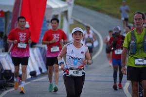 BIB: 
                            <button type="button" onclick="openModal(26194204)" class="btn btn-primary btn-sm float-right btn-popup" data-toggle="modal" data-target=".modal-high-quality">
                        <i class="fas fa-shopping-cart"></i> Add to Cart
                    </button>
                                            <button type="button" onclick="isThisMe(26194204, true)" class="btn btn-success btn-sm float-right btn-popup btn-isme hidden" data-toggle="tooltip" data-placement="bottom" title="นี่คือรูปของคุณใช่ไหม คลิกที่นี่เพื่อเอาเข้าอัลบั้ม">
                        <i class="fas fa-plus"></i> Add to album
                    </button>
                    <button type="button" onclick="isThisMe(26194204, false)" class="btn btn-warning btn-sm float-right btn-popup btn-isnotme hidden">
                        <i class="fas fa-ban"></i> Remove from album
                    </button>