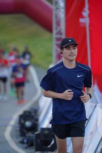 BIB: 
                            <button type="button" onclick="openModal(26193641)" class="btn btn-primary btn-sm float-right btn-popup" data-toggle="modal" data-target=".modal-high-quality">
                        <i class="fas fa-shopping-cart"></i> Add to Cart
                    </button>
                                            <button type="button" onclick="isThisMe(26193641, true)" class="btn btn-success btn-sm float-right btn-popup btn-isme hidden" data-toggle="tooltip" data-placement="bottom" title="นี่คือรูปของคุณใช่ไหม คลิกที่นี่เพื่อเอาเข้าอัลบั้ม">
                        <i class="fas fa-plus"></i> Add to album
                    </button>
                    <button type="button" onclick="isThisMe(26193641, false)" class="btn btn-warning btn-sm float-right btn-popup btn-isnotme hidden">
                        <i class="fas fa-ban"></i> Remove from album
                    </button>