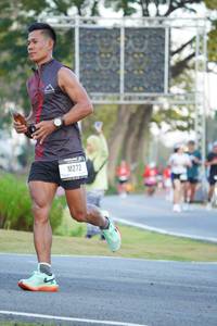 BIB: 
                            <button type="button" onclick="openModal(26192095)" class="btn btn-primary btn-sm float-right btn-popup" data-toggle="modal" data-target=".modal-high-quality">
                        <i class="fas fa-shopping-cart"></i> Add to Cart
                    </button>
                                            <button type="button" onclick="isThisMe(26192095, true)" class="btn btn-success btn-sm float-right btn-popup btn-isme hidden" data-toggle="tooltip" data-placement="bottom" title="นี่คือรูปของคุณใช่ไหม คลิกที่นี่เพื่อเอาเข้าอัลบั้ม">
                        <i class="fas fa-plus"></i> Add to album
                    </button>
                    <button type="button" onclick="isThisMe(26192095, false)" class="btn btn-warning btn-sm float-right btn-popup btn-isnotme hidden">
                        <i class="fas fa-ban"></i> Remove from album
                    </button>