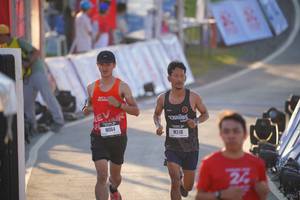 BIB: 
                            <button type="button" onclick="openModal(26190157)" class="btn btn-primary btn-sm float-right btn-popup" data-toggle="modal" data-target=".modal-high-quality">
                        <i class="fas fa-shopping-cart"></i> Add to Cart
                    </button>
                                            <button type="button" onclick="isThisMe(26190157, true)" class="btn btn-success btn-sm float-right btn-popup btn-isme hidden" data-toggle="tooltip" data-placement="bottom" title="นี่คือรูปของคุณใช่ไหม คลิกที่นี่เพื่อเอาเข้าอัลบั้ม">
                        <i class="fas fa-plus"></i> Add to album
                    </button>
                    <button type="button" onclick="isThisMe(26190157, false)" class="btn btn-warning btn-sm float-right btn-popup btn-isnotme hidden">
                        <i class="fas fa-ban"></i> Remove from album
                    </button>