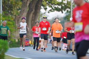 BIB: 
                            <button type="button" onclick="openModal(26192989)" class="btn btn-primary btn-sm float-right btn-popup" data-toggle="modal" data-target=".modal-high-quality">
                        <i class="fas fa-shopping-cart"></i> Add to Cart
                    </button>
                                            <button type="button" onclick="isThisMe(26192989, true)" class="btn btn-success btn-sm float-right btn-popup btn-isme hidden" data-toggle="tooltip" data-placement="bottom" title="นี่คือรูปของคุณใช่ไหม คลิกที่นี่เพื่อเอาเข้าอัลบั้ม">
                        <i class="fas fa-plus"></i> Add to album
                    </button>
                    <button type="button" onclick="isThisMe(26192989, false)" class="btn btn-warning btn-sm float-right btn-popup btn-isnotme hidden">
                        <i class="fas fa-ban"></i> Remove from album
                    </button>