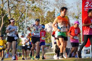 BIB: 
                            <button type="button" onclick="openModal(26188648)" class="btn btn-primary btn-sm float-right btn-popup" data-toggle="modal" data-target=".modal-high-quality">
                        <i class="fas fa-shopping-cart"></i> Add to Cart
                    </button>
                                            <button type="button" onclick="isThisMe(26188648, true)" class="btn btn-success btn-sm float-right btn-popup btn-isme hidden" data-toggle="tooltip" data-placement="bottom" title="นี่คือรูปของคุณใช่ไหม คลิกที่นี่เพื่อเอาเข้าอัลบั้ม">
                        <i class="fas fa-plus"></i> Add to album
                    </button>
                    <button type="button" onclick="isThisMe(26188648, false)" class="btn btn-warning btn-sm float-right btn-popup btn-isnotme hidden">
                        <i class="fas fa-ban"></i> Remove from album
                    </button>