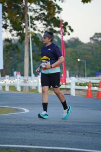 BIB: 
                            <button type="button" onclick="openModal(26192539)" class="btn btn-primary btn-sm float-right btn-popup" data-toggle="modal" data-target=".modal-high-quality">
                        <i class="fas fa-shopping-cart"></i> Add to Cart
                    </button>
                                            <button type="button" onclick="isThisMe(26192539, true)" class="btn btn-success btn-sm float-right btn-popup btn-isme hidden" data-toggle="tooltip" data-placement="bottom" title="นี่คือรูปของคุณใช่ไหม คลิกที่นี่เพื่อเอาเข้าอัลบั้ม">
                        <i class="fas fa-plus"></i> Add to album
                    </button>
                    <button type="button" onclick="isThisMe(26192539, false)" class="btn btn-warning btn-sm float-right btn-popup btn-isnotme hidden">
                        <i class="fas fa-ban"></i> Remove from album
                    </button>