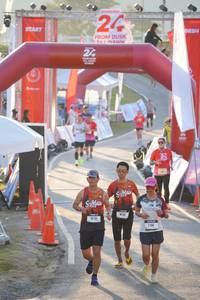 BIB: 
                            <button type="button" onclick="openModal(26190861)" class="btn btn-primary btn-sm float-right btn-popup" data-toggle="modal" data-target=".modal-high-quality">
                        <i class="fas fa-shopping-cart"></i> Add to Cart
                    </button>
                                            <button type="button" onclick="isThisMe(26190861, true)" class="btn btn-success btn-sm float-right btn-popup btn-isme hidden" data-toggle="tooltip" data-placement="bottom" title="นี่คือรูปของคุณใช่ไหม คลิกที่นี่เพื่อเอาเข้าอัลบั้ม">
                        <i class="fas fa-plus"></i> Add to album
                    </button>
                    <button type="button" onclick="isThisMe(26190861, false)" class="btn btn-warning btn-sm float-right btn-popup btn-isnotme hidden">
                        <i class="fas fa-ban"></i> Remove from album
                    </button>