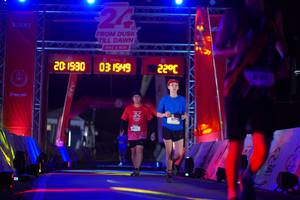 BIB: 
                            <button type="button" onclick="openModal(26194944)" class="btn btn-primary btn-sm float-right btn-popup" data-toggle="modal" data-target=".modal-high-quality">
                        <i class="fas fa-shopping-cart"></i> Add to Cart
                    </button>
                                            <button type="button" onclick="isThisMe(26194944, true)" class="btn btn-success btn-sm float-right btn-popup btn-isme hidden" data-toggle="tooltip" data-placement="bottom" title="นี่คือรูปของคุณใช่ไหม คลิกที่นี่เพื่อเอาเข้าอัลบั้ม">
                        <i class="fas fa-plus"></i> Add to album
                    </button>
                    <button type="button" onclick="isThisMe(26194944, false)" class="btn btn-warning btn-sm float-right btn-popup btn-isnotme hidden">
                        <i class="fas fa-ban"></i> Remove from album
                    </button>