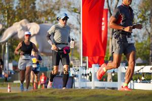 BIB: 
                            <button type="button" onclick="openModal(26188308)" class="btn btn-primary btn-sm float-right btn-popup" data-toggle="modal" data-target=".modal-high-quality">
                        <i class="fas fa-shopping-cart"></i> Add to Cart
                    </button>
                                            <button type="button" onclick="isThisMe(26188308, true)" class="btn btn-success btn-sm float-right btn-popup btn-isme hidden" data-toggle="tooltip" data-placement="bottom" title="นี่คือรูปของคุณใช่ไหม คลิกที่นี่เพื่อเอาเข้าอัลบั้ม">
                        <i class="fas fa-plus"></i> Add to album
                    </button>
                    <button type="button" onclick="isThisMe(26188308, false)" class="btn btn-warning btn-sm float-right btn-popup btn-isnotme hidden">
                        <i class="fas fa-ban"></i> Remove from album
                    </button>