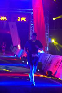 BIB: 
                            <button type="button" onclick="openModal(26195775)" class="btn btn-primary btn-sm float-right btn-popup" data-toggle="modal" data-target=".modal-high-quality">
                        <i class="fas fa-shopping-cart"></i> Add to Cart
                    </button>
                                            <button type="button" onclick="isThisMe(26195775, true)" class="btn btn-success btn-sm float-right btn-popup btn-isme hidden" data-toggle="tooltip" data-placement="bottom" title="นี่คือรูปของคุณใช่ไหม คลิกที่นี่เพื่อเอาเข้าอัลบั้ม">
                        <i class="fas fa-plus"></i> Add to album
                    </button>
                    <button type="button" onclick="isThisMe(26195775, false)" class="btn btn-warning btn-sm float-right btn-popup btn-isnotme hidden">
                        <i class="fas fa-ban"></i> Remove from album
                    </button>